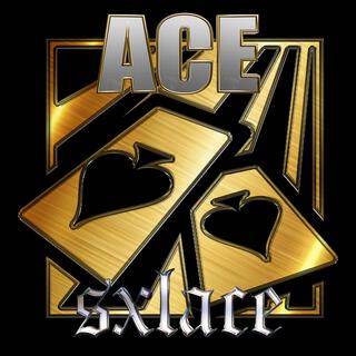 ACE lyrics | Boomplay Music