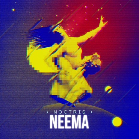 Neema | Boomplay Music