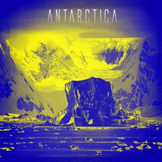 ANTARCTICA