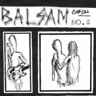 Balsam