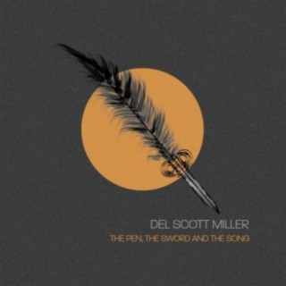 Del Scott Miller