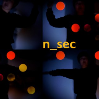 n_sec