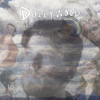 Dollywood