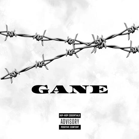 Gane | Boomplay Music