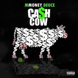 Cash Cow