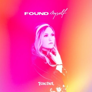 Found Myself lyrics | Boomplay Music