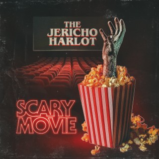 The Jericho Harlot