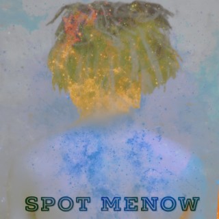 Spot Menow