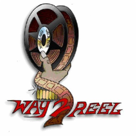 Way2reel | Boomplay Music