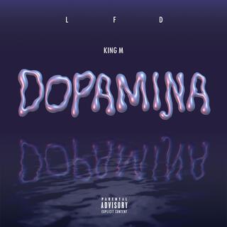 DOPAMINA