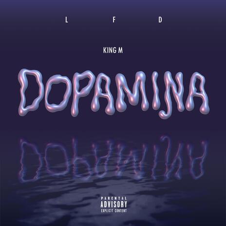 DOPAMINA | Boomplay Music