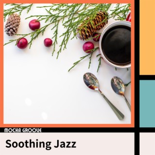 Soothing Jazz