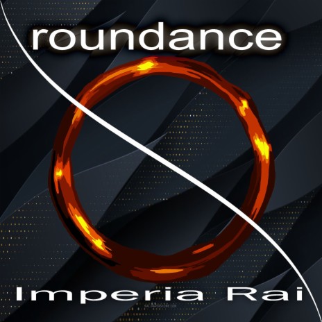 Roundance | Boomplay Music