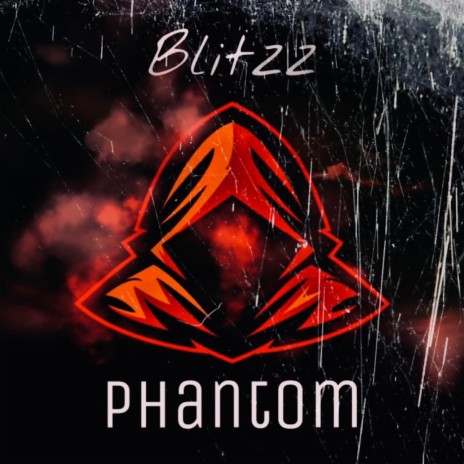 Phantom | Boomplay Music