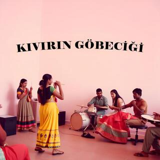 kıvırın göbeciği (Radio Edit) lyrics | Boomplay Music