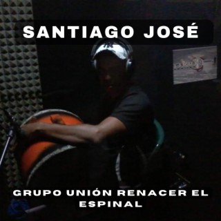 Santiago José