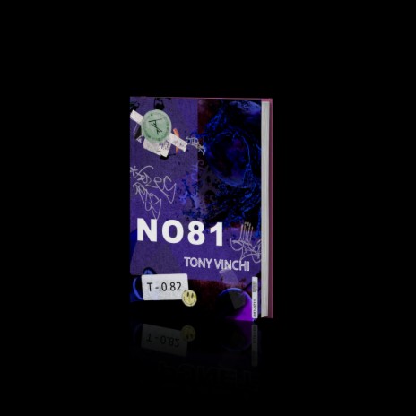 No81 | Boomplay Music