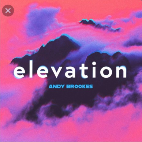 elevation | Boomplay Music
