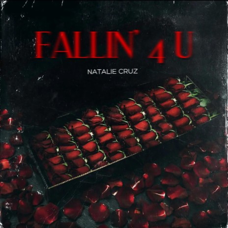 Fallin' 4U | Boomplay Music