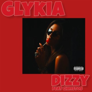 Glykia(feat Christos)