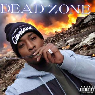 Dead Zone