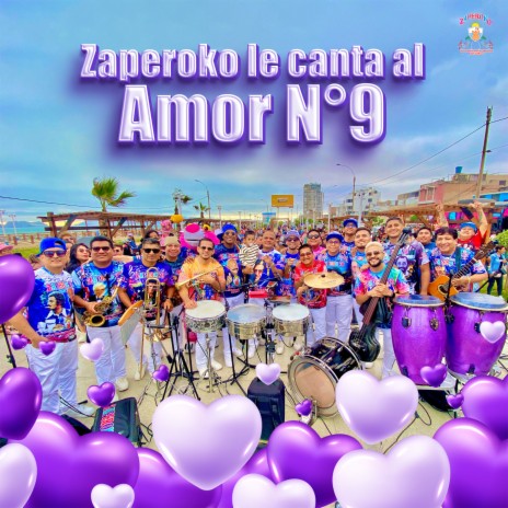 El Tun Tun de Tu Corazon | Boomplay Music