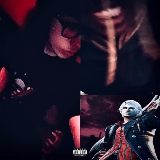 Bad Kid ft. lolJamie lyrics | Boomplay Music