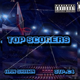 Top Scorers