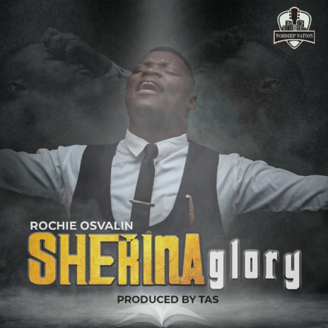 Shekina glory | Boomplay Music