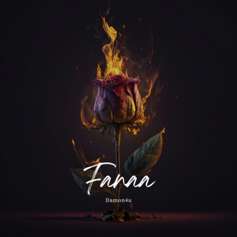 Fanaa | Boomplay Music