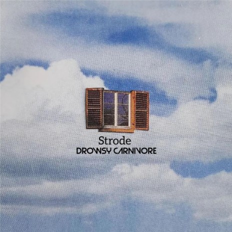 Strode | Boomplay Music