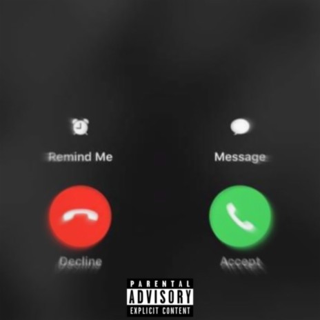 On Hold ft. lil Texxx | Boomplay Music