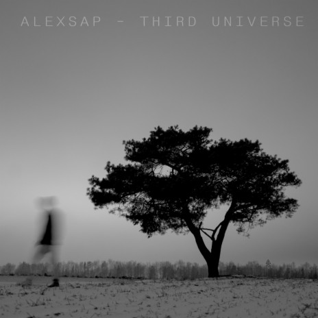Third Universe | Boomplay Music