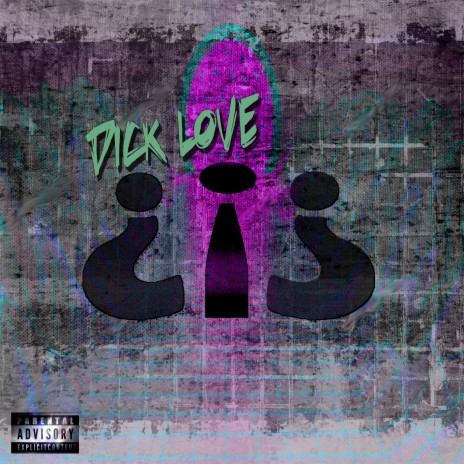 Dick Love | Boomplay Music