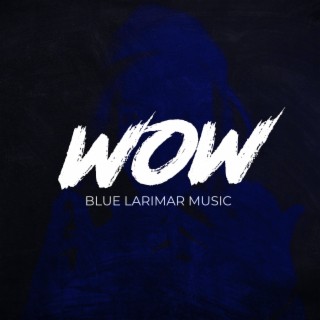 Wow (Extended Version) lyrics | Boomplay Music