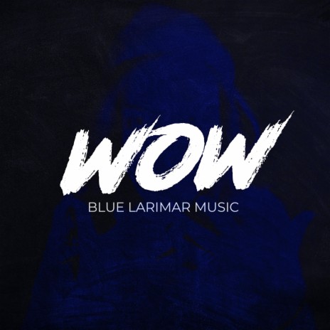 Wow (Extended Version) | Boomplay Music