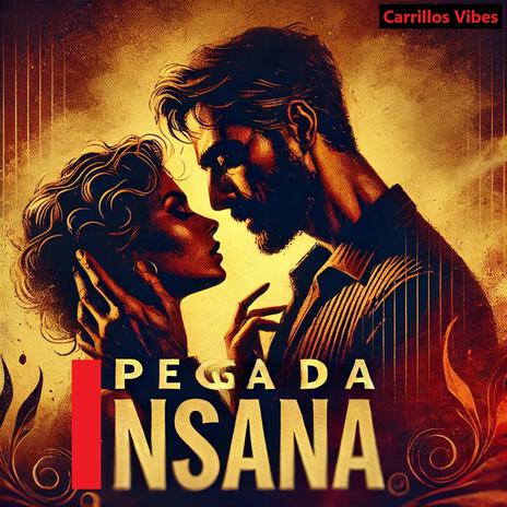 Pegada Insana (MPB) | Boomplay Music