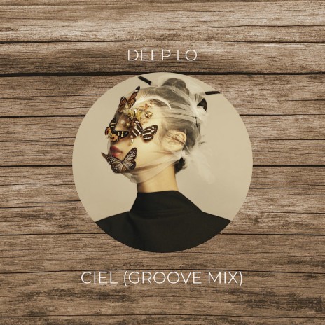 Ciel (Groove Mix)