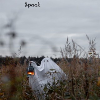 Spook