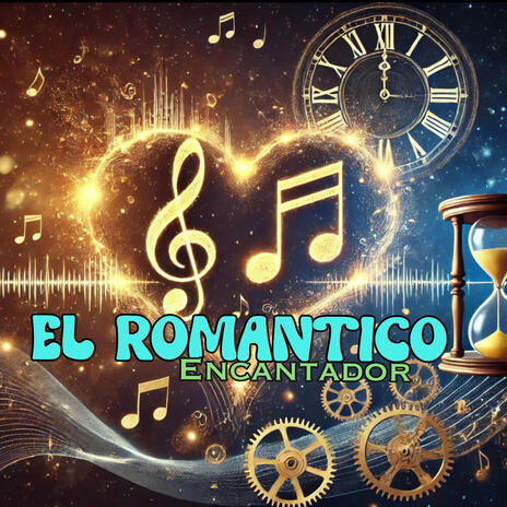 Te amo al infinito | Boomplay Music