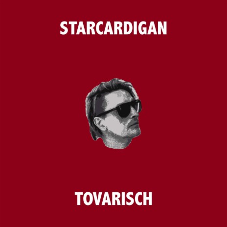 Tovarisch | Boomplay Music