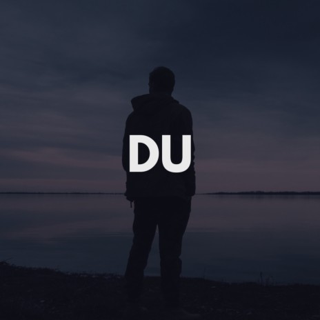 DU | Boomplay Music