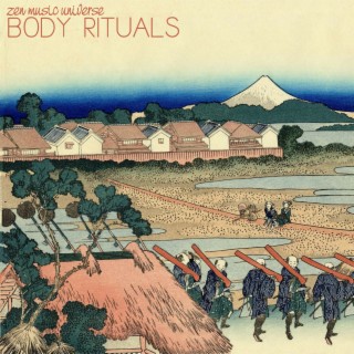 Body Rituals