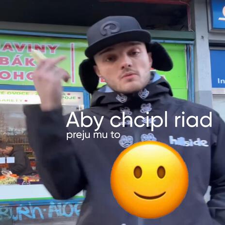 aby chcipl riad | Boomplay Music