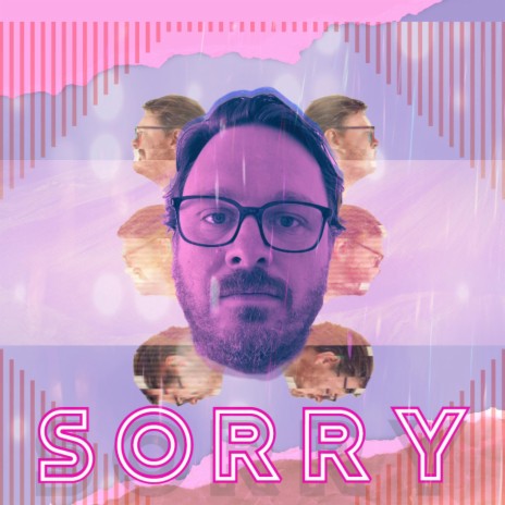 Sorry ft. Intronaut | Boomplay Music