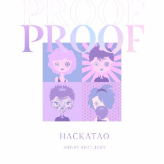 Artist Spotlight: Hackatao and the Queens and Kings PFP