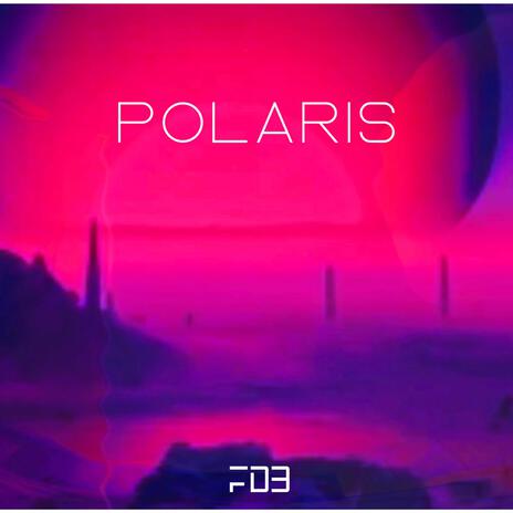 Polaris | Boomplay Music