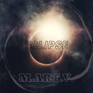 Eclipse