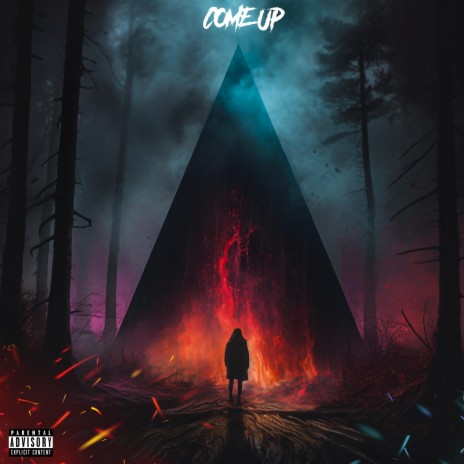 Come Up | Boomplay Music