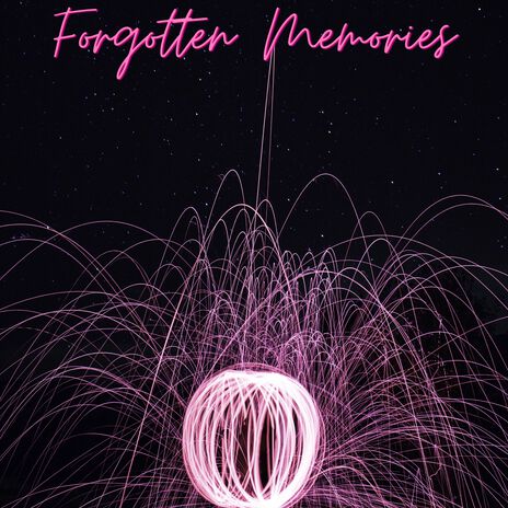 Forgotten Memories | Boomplay Music